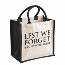 Wholesale Organic Cotton Canvas Jute Tote Bags Manufacturers in Hawaii 